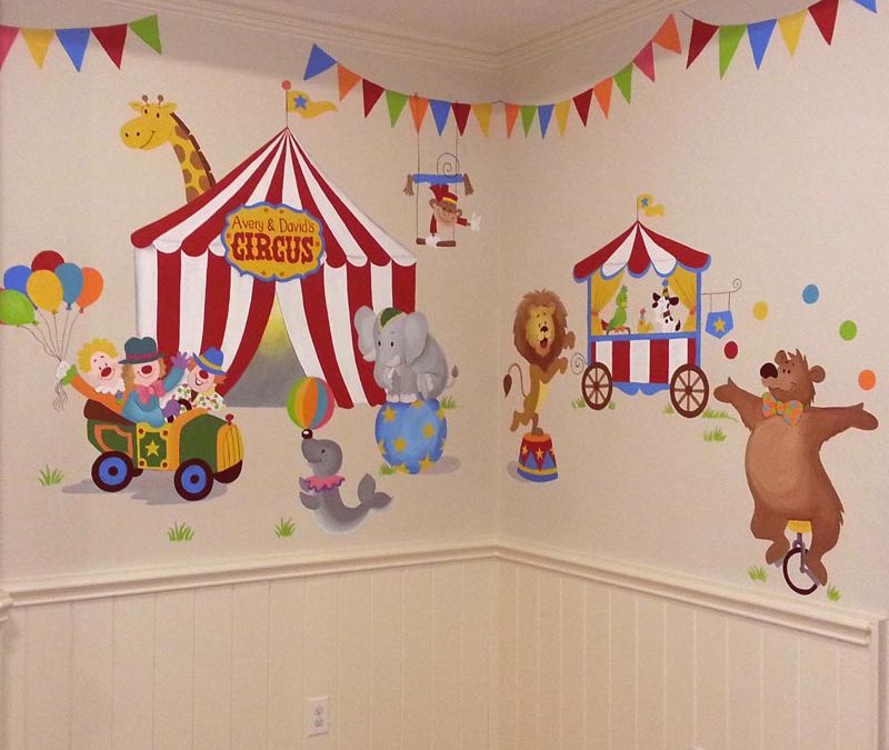 leilas-art-corner-custom-mural-artist-residential-playroom-nursery-boys-girls-room-06