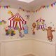 leilas-art-corner-custom-mural-artist-residential-playroom-nursery-boys-girls-room-06