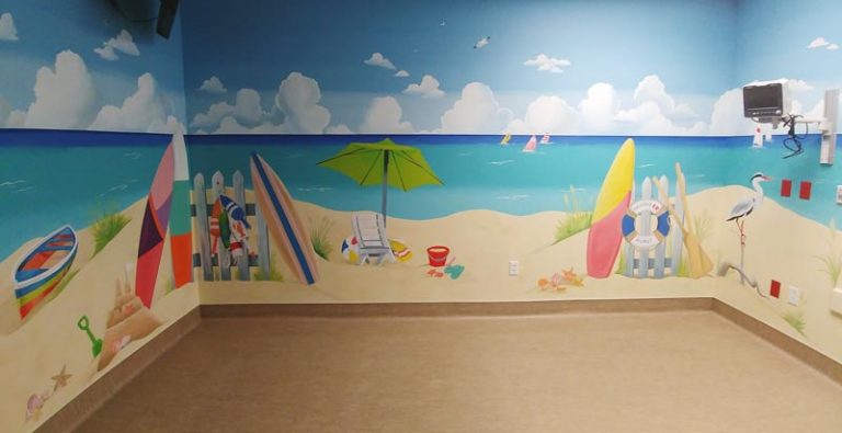 leilas-art-corner-custom-mural-artist-commercial-pediatric-clinic-school-daycare-office-restaurant-13