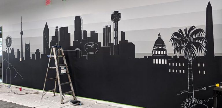 leilas-art-corner-custom-mural-artist-commercial-pediatric-clinic-school-daycare-office-restaurant-49