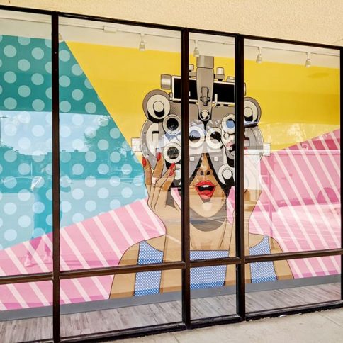 leilas-art-corner-custom-mural-artist-commercial-pediatric-clinic-school-daycare-office-restaurant-50
