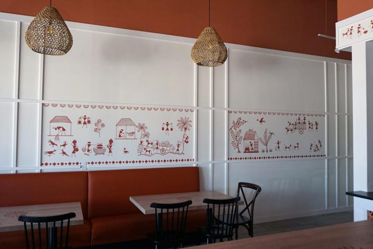leilas-art-corner-custom-mural-artist-commercial-pediatric-clinic-school-daycare-office-restaurant-56