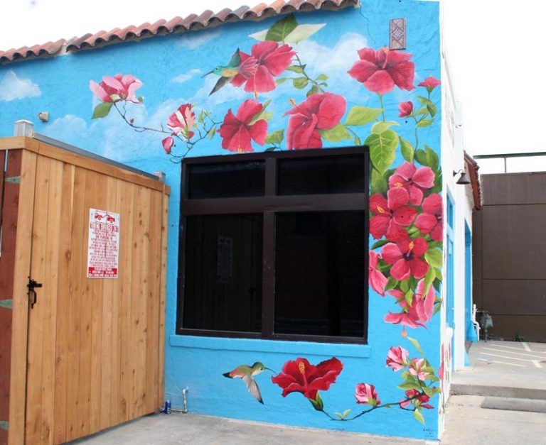 leilas-art-corner-custom-mural-artist-commercial-pediatric-clinic-school-daycare-office-restaurant-59