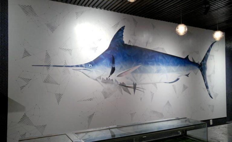 leilas-art-corner-custom-mural-artist-commercial-pediatric-clinic-school-daycare-office-restaurant-61