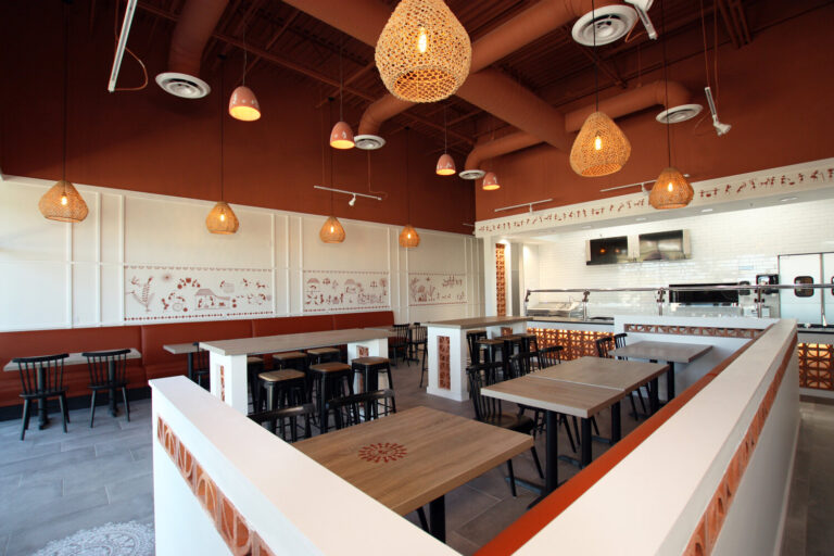 Dining2
