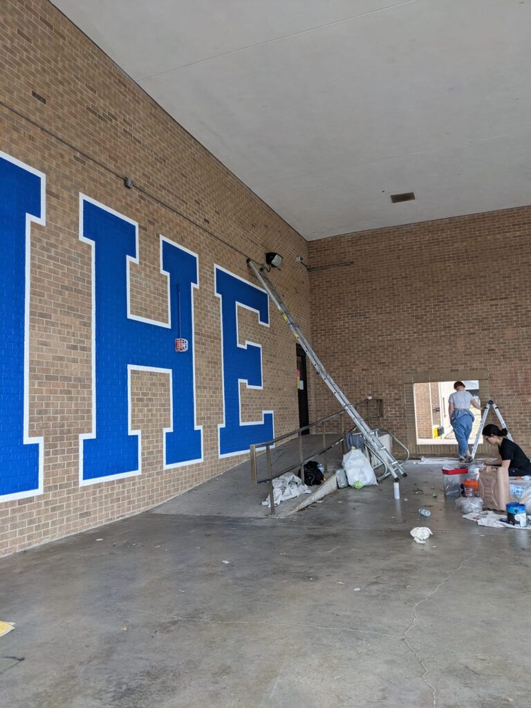 332198489_1242256816706864_6523931136464310343_n