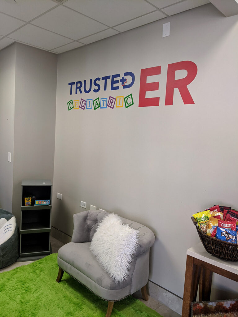 IMG_20201002_161301a