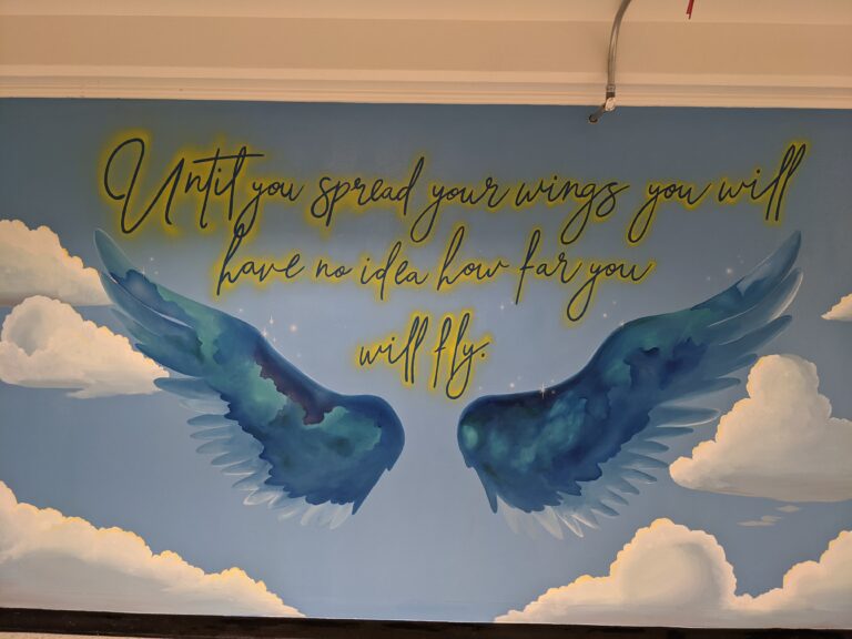 PXL_20220317_000009786