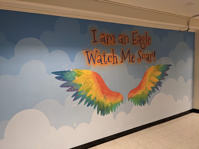 PXL_20220317_001327357