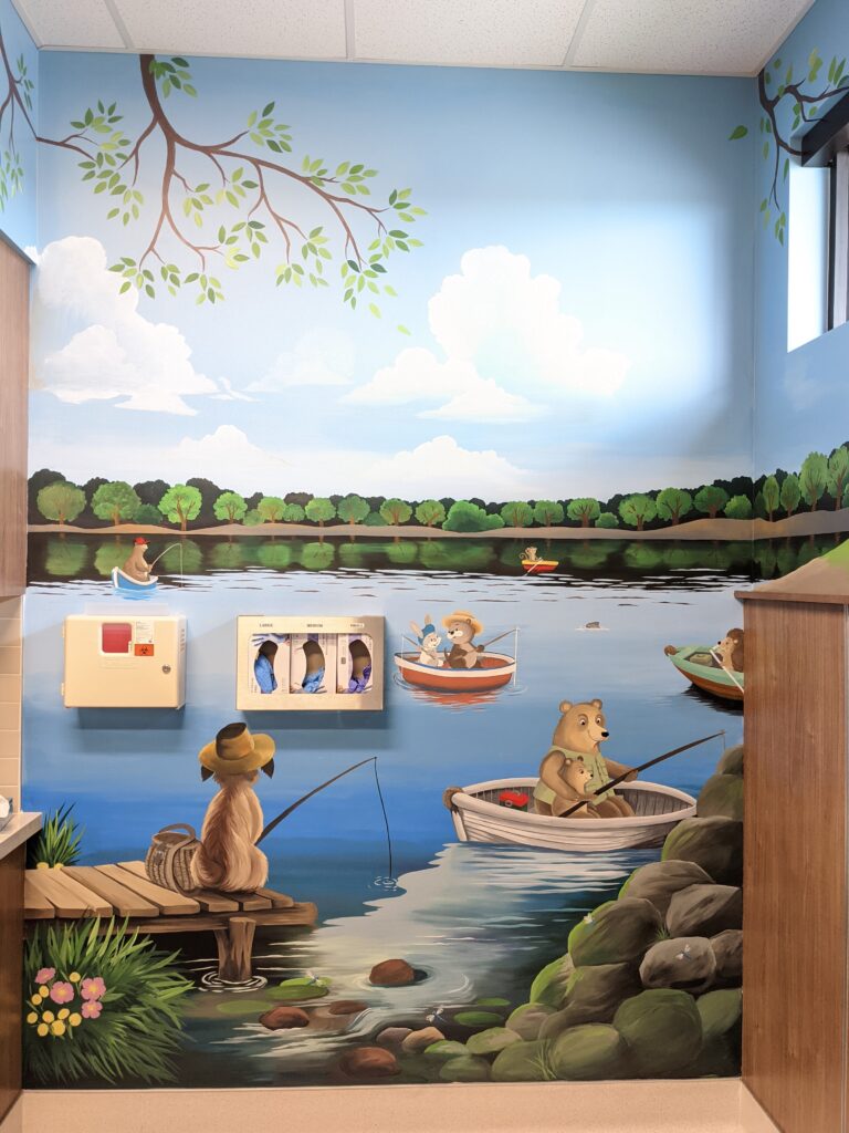 PXL_20220404_183856790