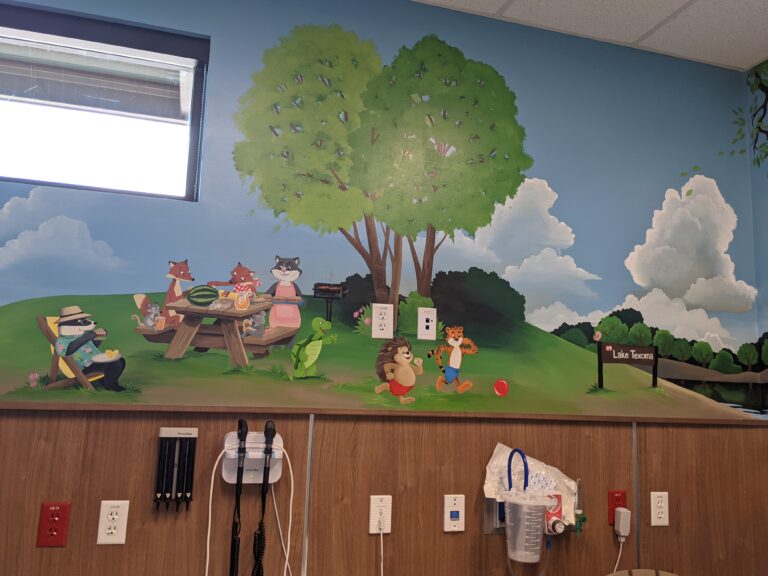 PXL_20220404_183925195