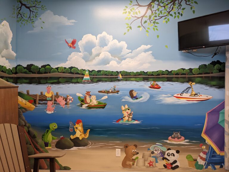 PXL_20220404_183950101