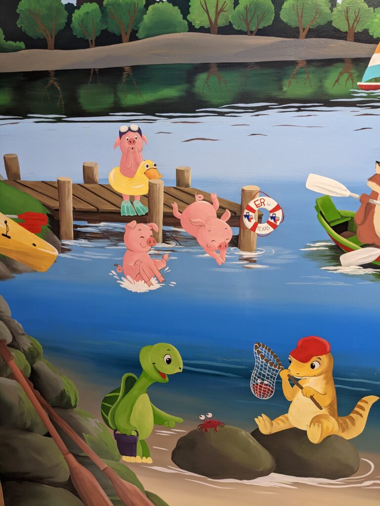 PXL_20220404_184054424