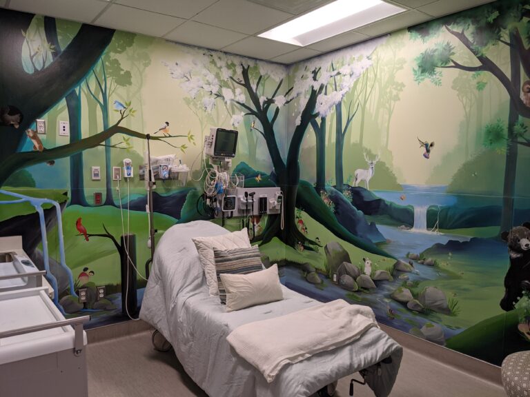 PXL_20220404_214959977