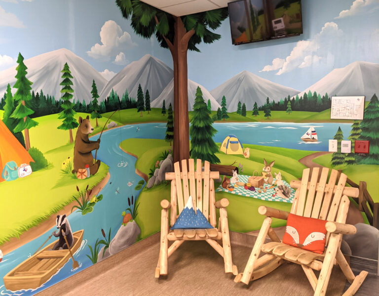 PXL_20220405_223344406