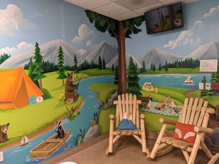 PXL_20220405_223358841