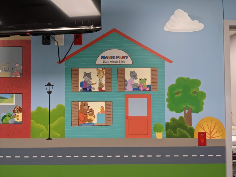 PXL_20220609_231632352