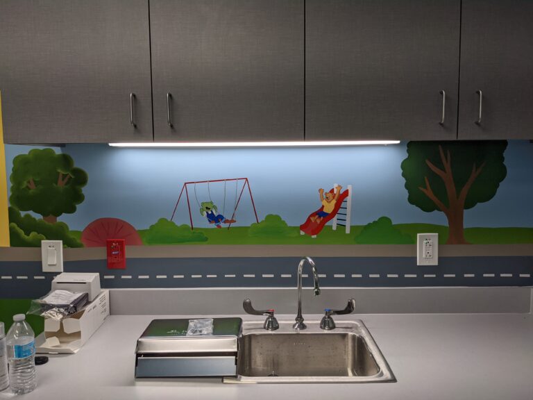 PXL_20220609_231658014