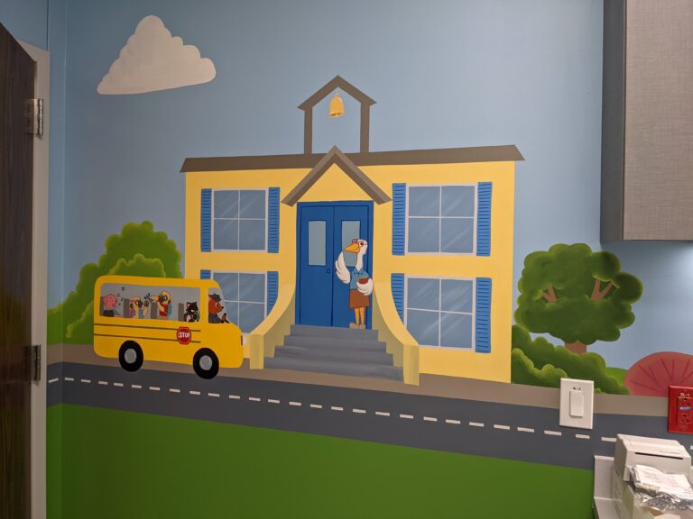 PXL_20220609_231706298