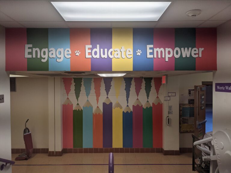 PXL_20220615_194141329