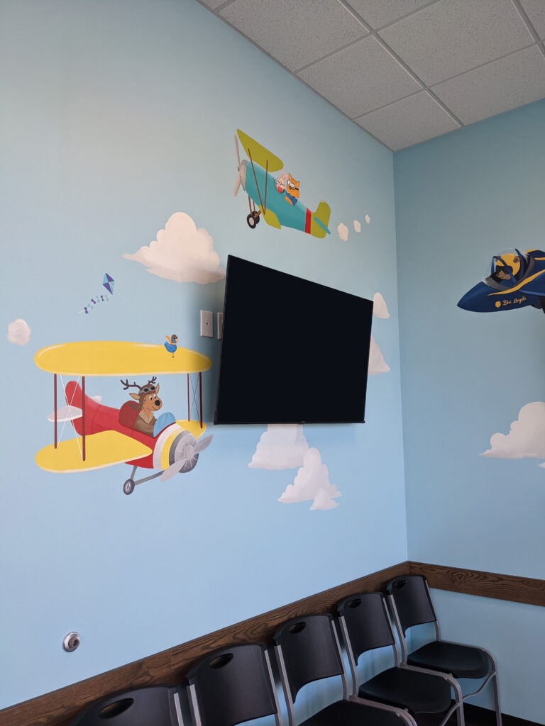 PXL_20220526_221759336