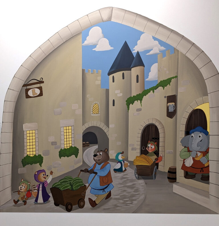 PXL_20230116_220048880