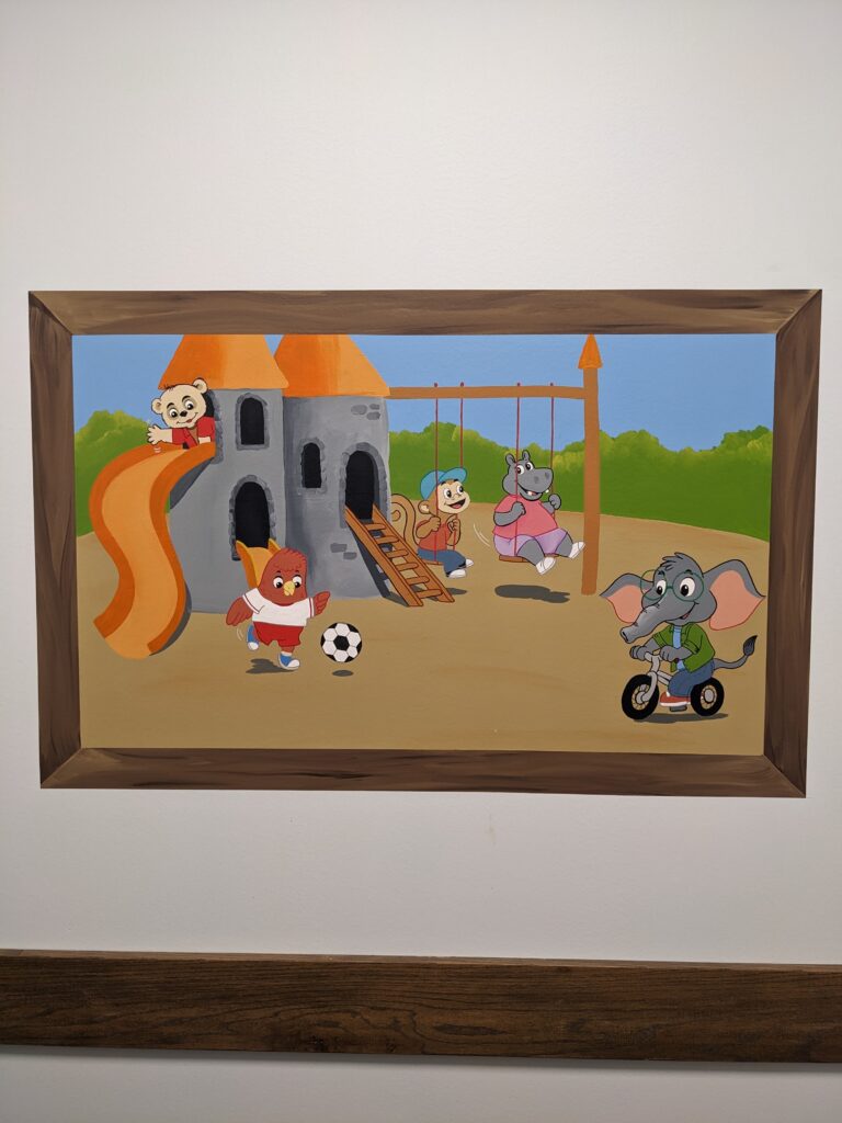 PXL_20230815_222128836