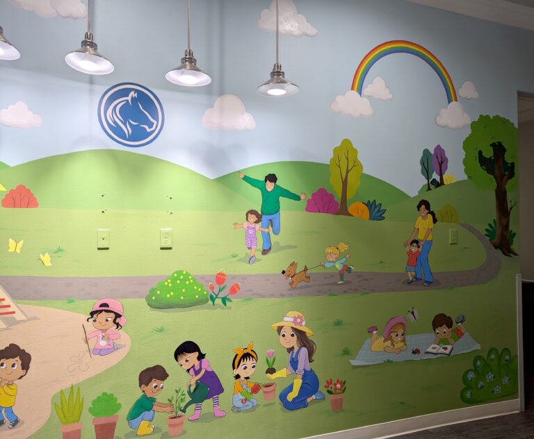 PXL_20250102_003702497