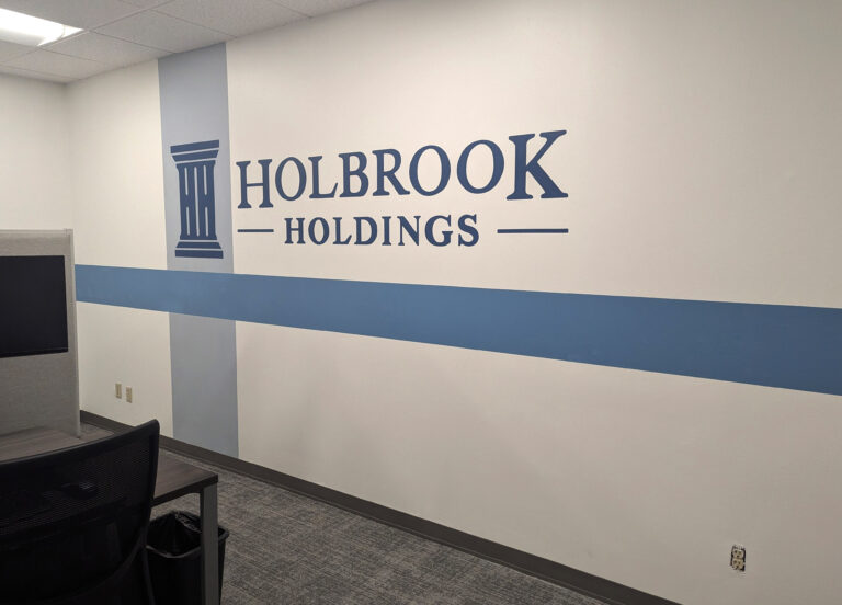 PXL_20251020_235023088