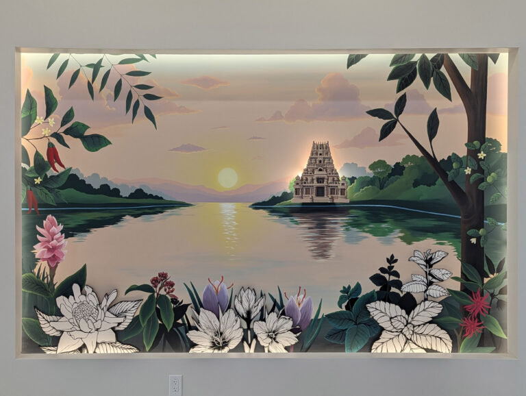 PXL_20251222_214833582