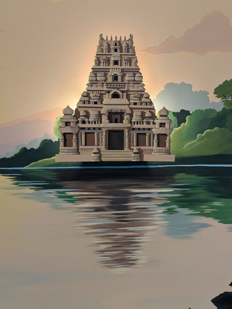 PXL_20251222_214849517