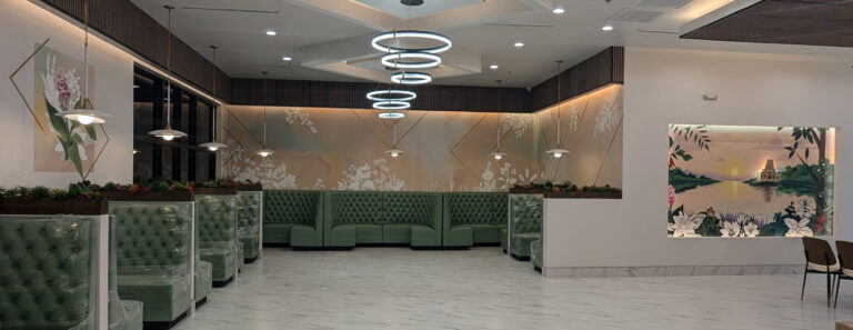 PXL_20251223_002301991