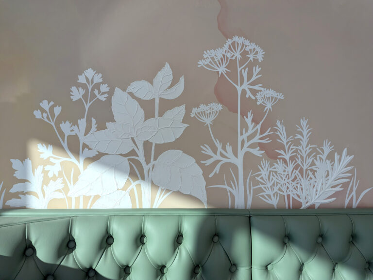 PXL_20251223_214821168