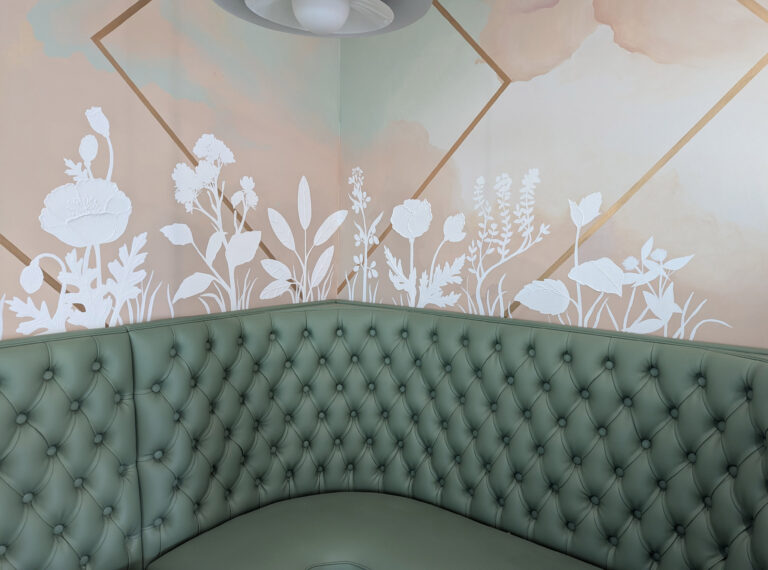 PXL_20251223_214828589