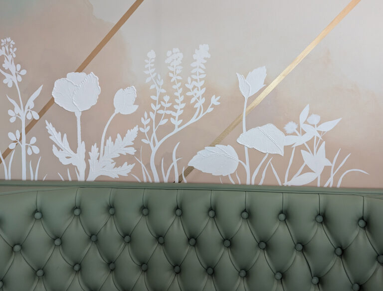 PXL_20251223_214836641