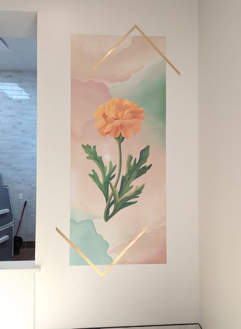 PXL_20251223_215130157